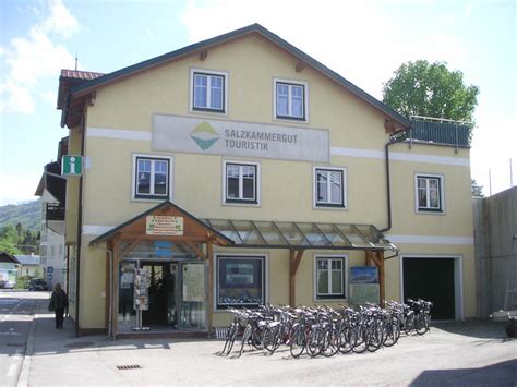 Hermes PaketShop Öffnungszeiten in Bad Saulgau, .